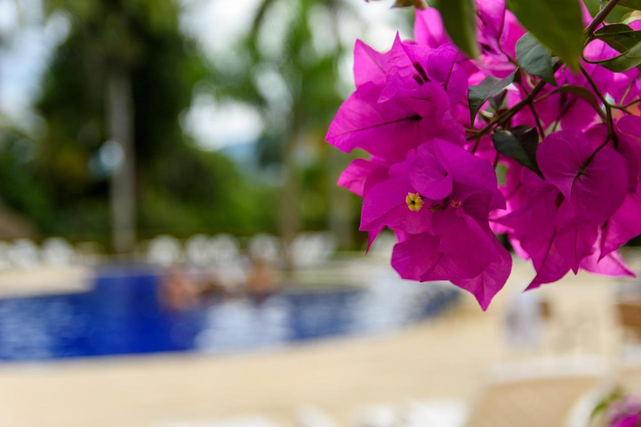 Finca Hotel Guadalupe ซานตาเฟเดอันตีโอเกีย ภายนอก รูปภาพ